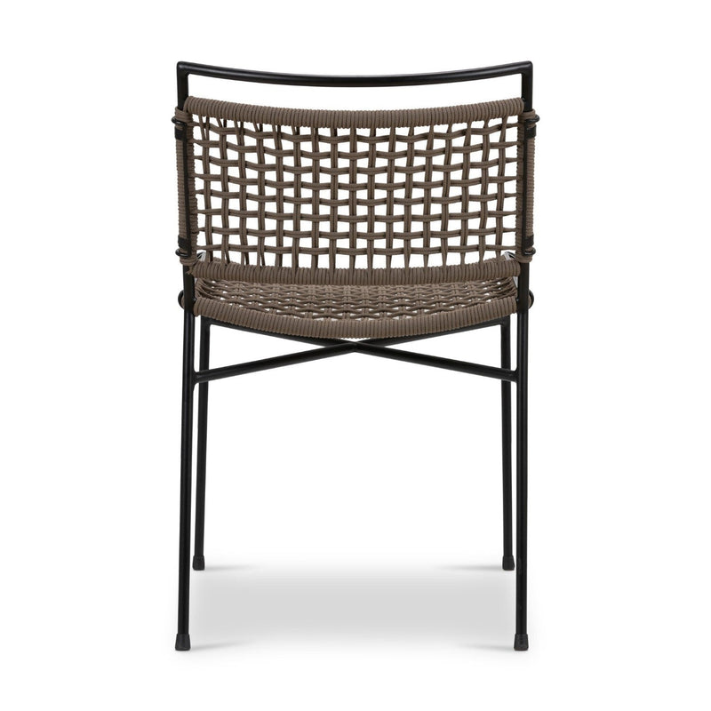 media image for Wharton Outdoor Dining Chair By Bd Studio 235607 002 6 296