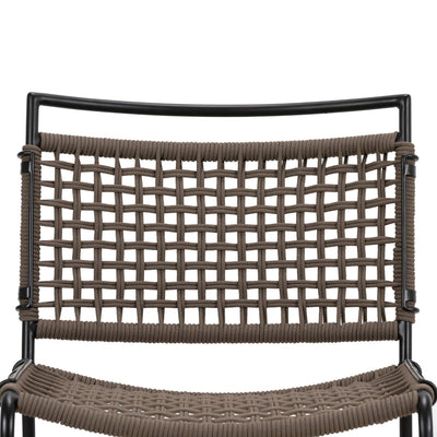 product image for Wharton Outdoor Dining Chair By Bd Studio 235607 002 18 85