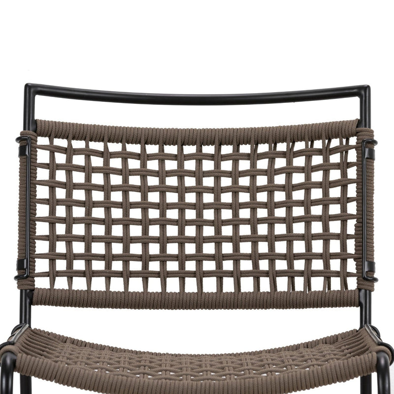 media image for Wharton Outdoor Dining Chair By Bd Studio 235607 002 18 24