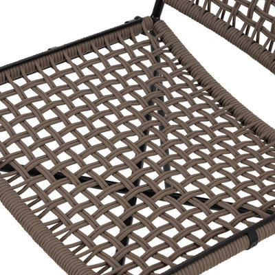 product image for Wharton Outdoor Dining Chair By Bd Studio 235607 002 10 55