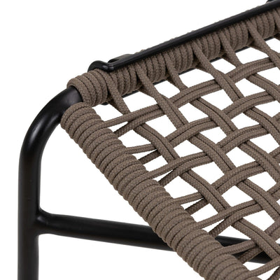 product image for Wharton Outdoor Dining Chair By Bd Studio 235607 002 12 2