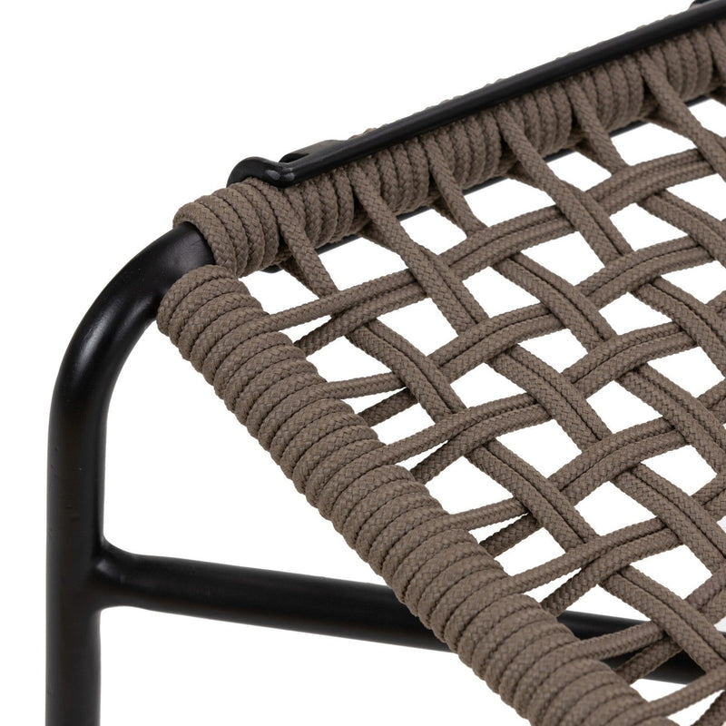 media image for Wharton Outdoor Dining Chair By Bd Studio 235607 002 12 226