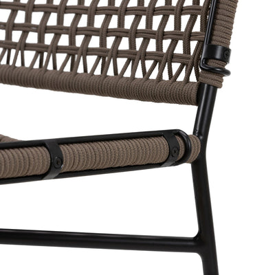 product image for Wharton Outdoor Dining Chair By Bd Studio 235607 002 14 43