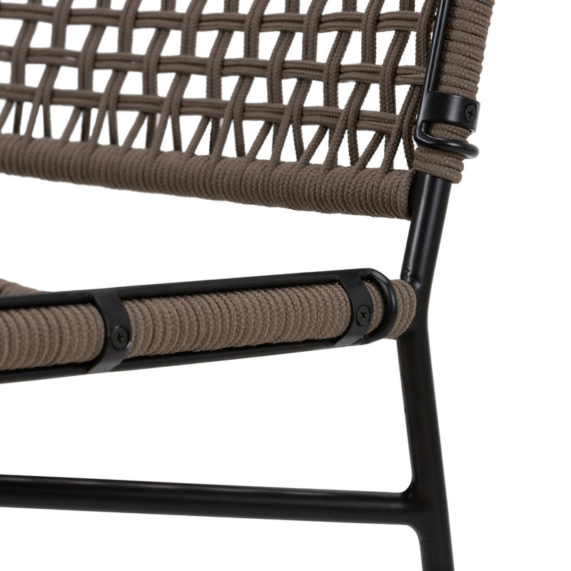 media image for Wharton Outdoor Dining Chair By Bd Studio 235607 002 14 260