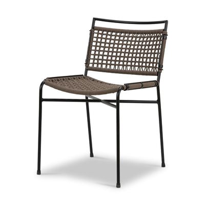 product image for Wharton Outdoor Dining Chair By Bd Studio 235607 002 2 51