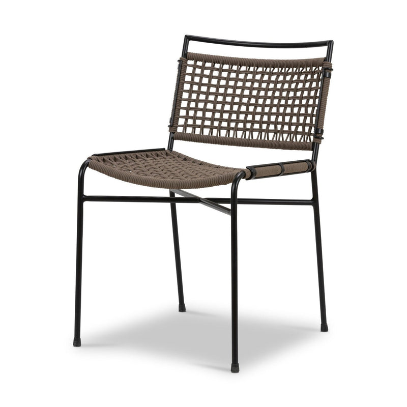 media image for Wharton Outdoor Dining Chair By Bd Studio 235607 002 2 219