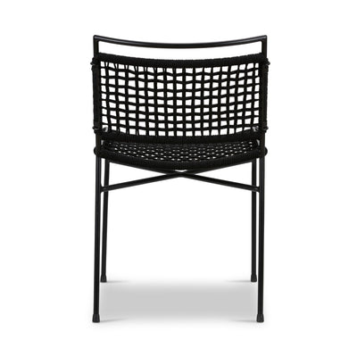 product image for Wharton Outdoor Dining Chair By Bd Studio 235607 002 5 48
