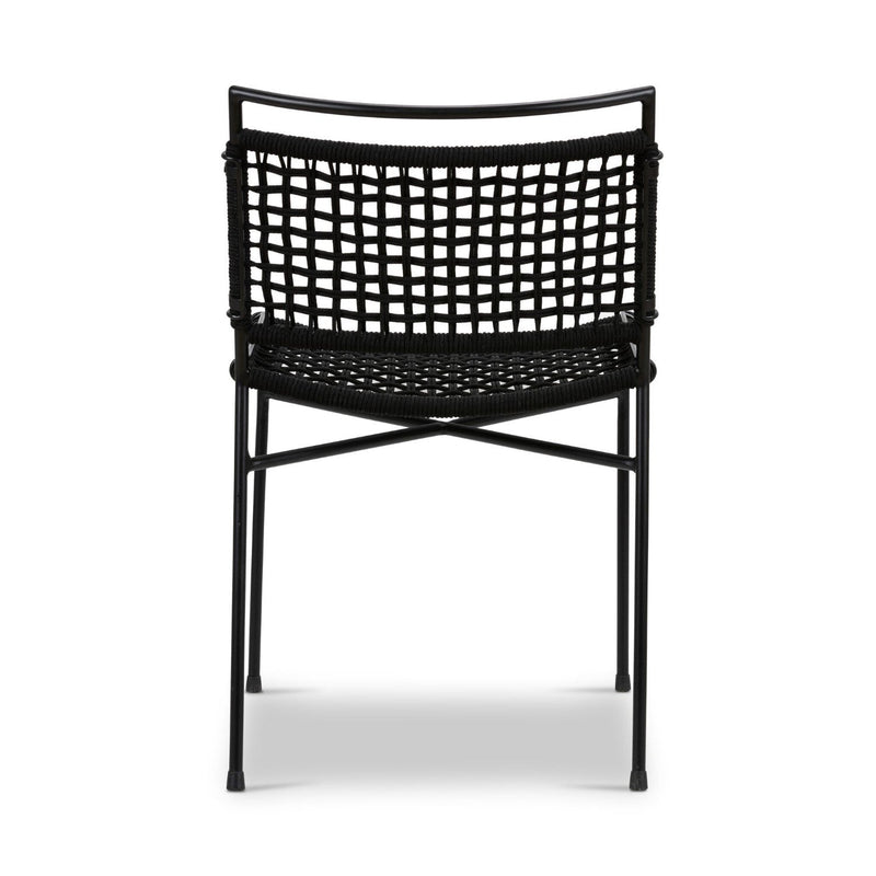 media image for Wharton Outdoor Dining Chair By Bd Studio 235607 002 5 280