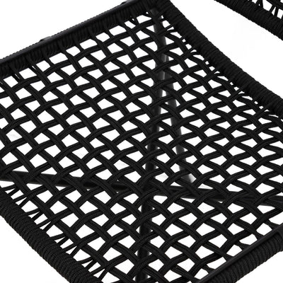 product image for Wharton Outdoor Dining Chair By Bd Studio 235607 002 9 19