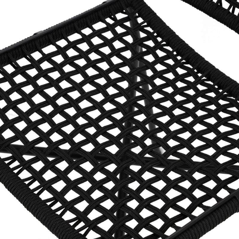 media image for Wharton Outdoor Dining Chair By Bd Studio 235607 002 9 211