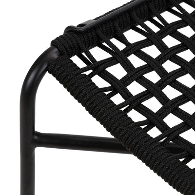 product image for Wharton Outdoor Dining Chair By Bd Studio 235607 002 11 41