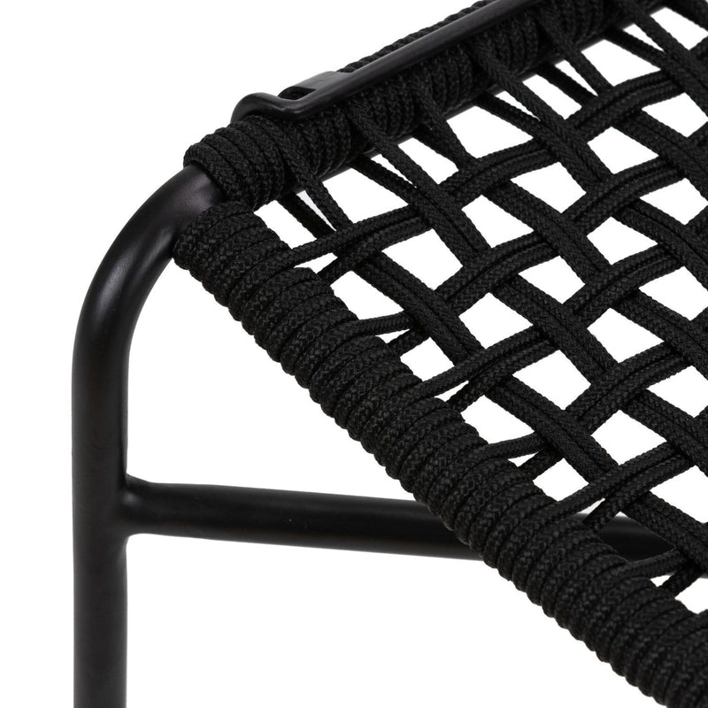media image for Wharton Outdoor Dining Chair By Bd Studio 235607 002 11 235