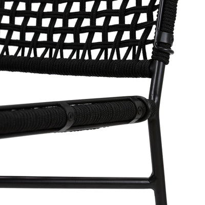 product image for Wharton Outdoor Dining Chair By Bd Studio 235607 002 13 99