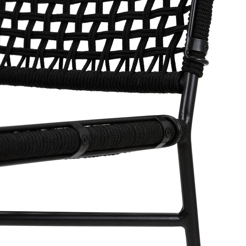 media image for Wharton Outdoor Dining Chair By Bd Studio 235607 002 13 299