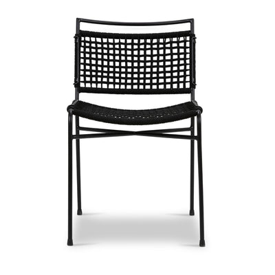 product image for Wharton Outdoor Dining Chair By Bd Studio 235607 002 19 22