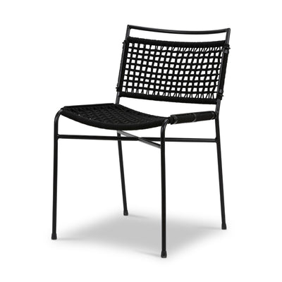 product image of Wharton Outdoor Dining Chair By Bd Studio 235607 002 1 536