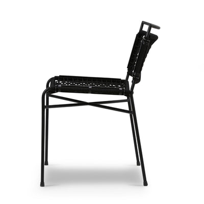 product image for Wharton Outdoor Dining Chair By Bd Studio 235607 002 3 92