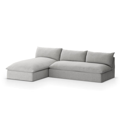 product image of grant outdoor 2 pc sectional by bd studio 235712 001 1 589