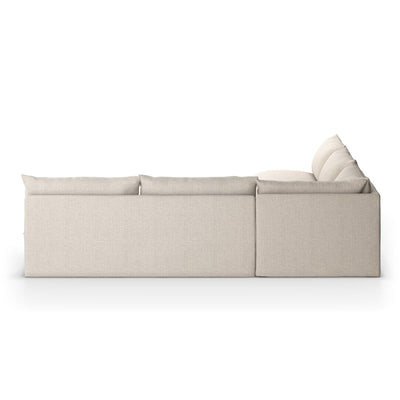 product image for grant outdoor 3 pc sectional by bd studio 235713 002 7 79