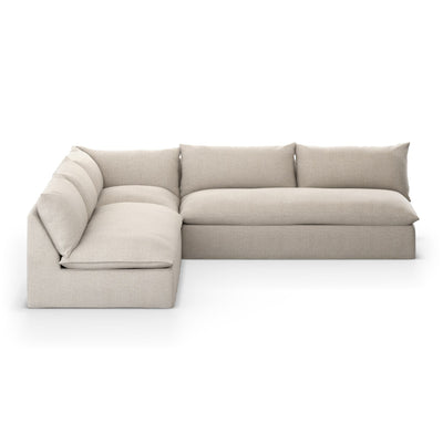 product image for grant outdoor 3 pc sectional by bd studio 235713 002 10 73