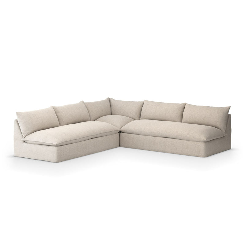 media image for grant outdoor 3 pc sectional by bd studio 235713 002 1 295