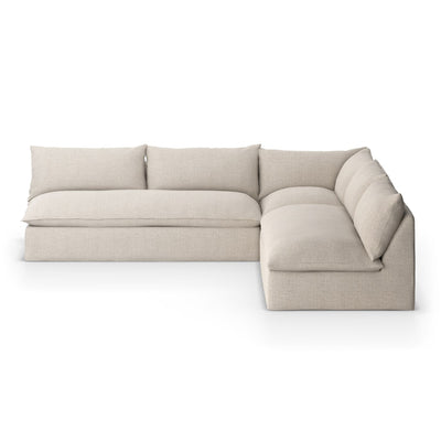 product image for grant outdoor 3 pc sectional by bd studio 235713 002 4 62