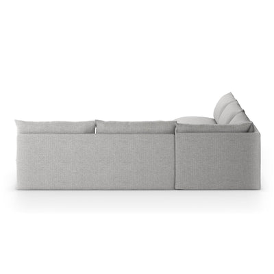 product image for grant outdoor 3 pc sectional by bd studio 235713 002 8 36