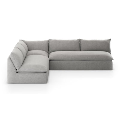 product image for grant outdoor 3 pc sectional by bd studio 235713 002 11 7