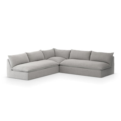 product image for grant outdoor 3 pc sectional by bd studio 235713 002 2 22