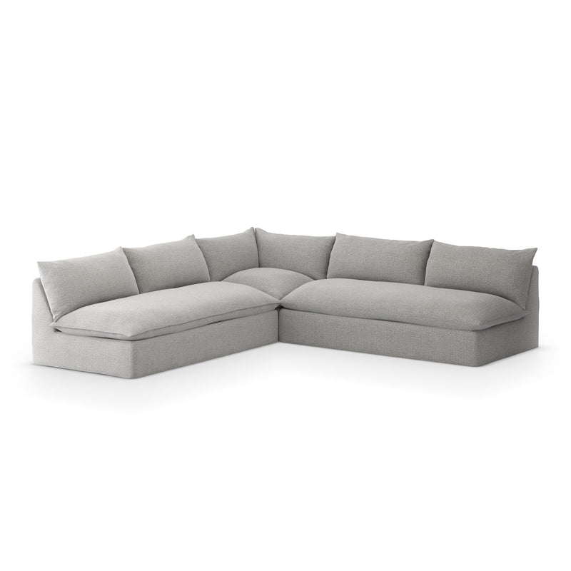 media image for grant outdoor 3 pc sectional by bd studio 235713 002 2 222