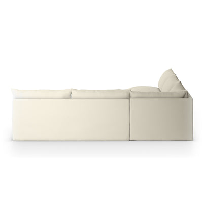 product image for grant outdoor 3 pc sectional by bd studio 235713 002 9 79