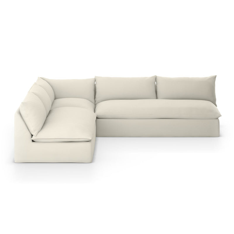 media image for grant outdoor 3 pc sectional by bd studio 235713 002 12 239