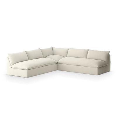 product image for grant outdoor 3 pc sectional by bd studio 235713 002 3 29