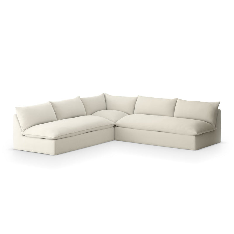 media image for grant outdoor 3 pc sectional by bd studio 235713 002 3 285