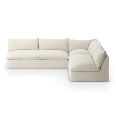 product image for grant outdoor 3 pc sectional by bd studio 235713 002 6 9