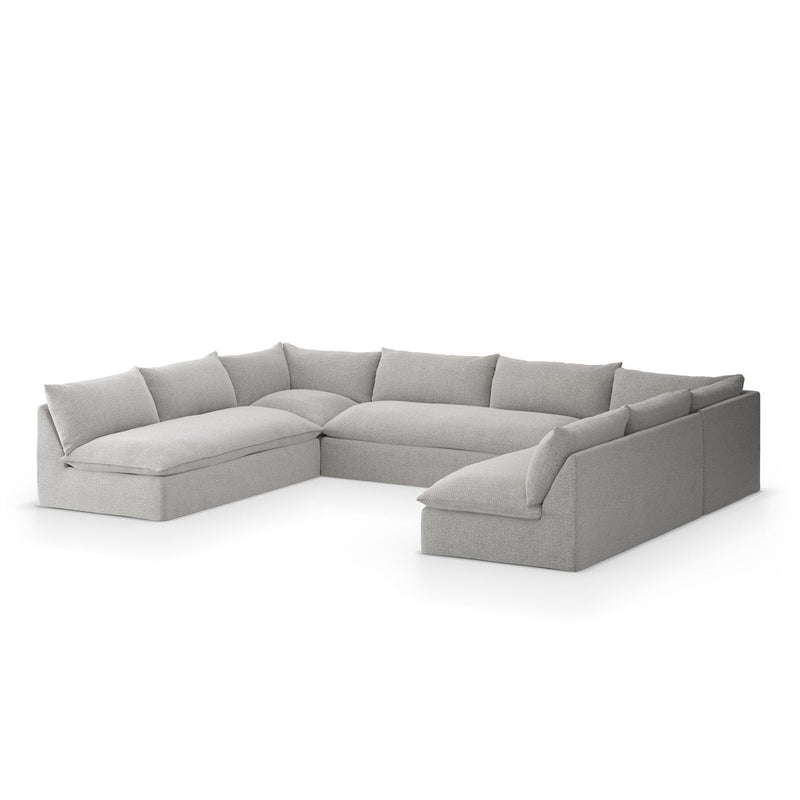 media image for grant outdoor 5 pc sectional by bd studio 235714 001 1 241