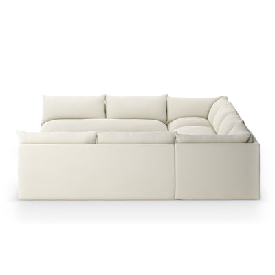 product image for grant outdoor 5 pc sectional by bd studio 235714 001 6 72