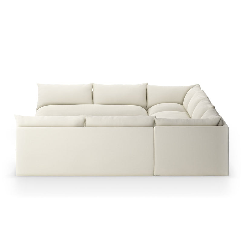media image for grant outdoor 5 pc sectional by bd studio 235714 001 6 20