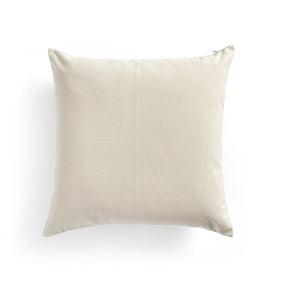 product image for tulum handwoven khaki pillow by bd studio 235728 003 4 1