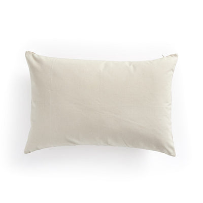 product image for tulum handwoven khaki pillow by bd studio 235728 003 3 60