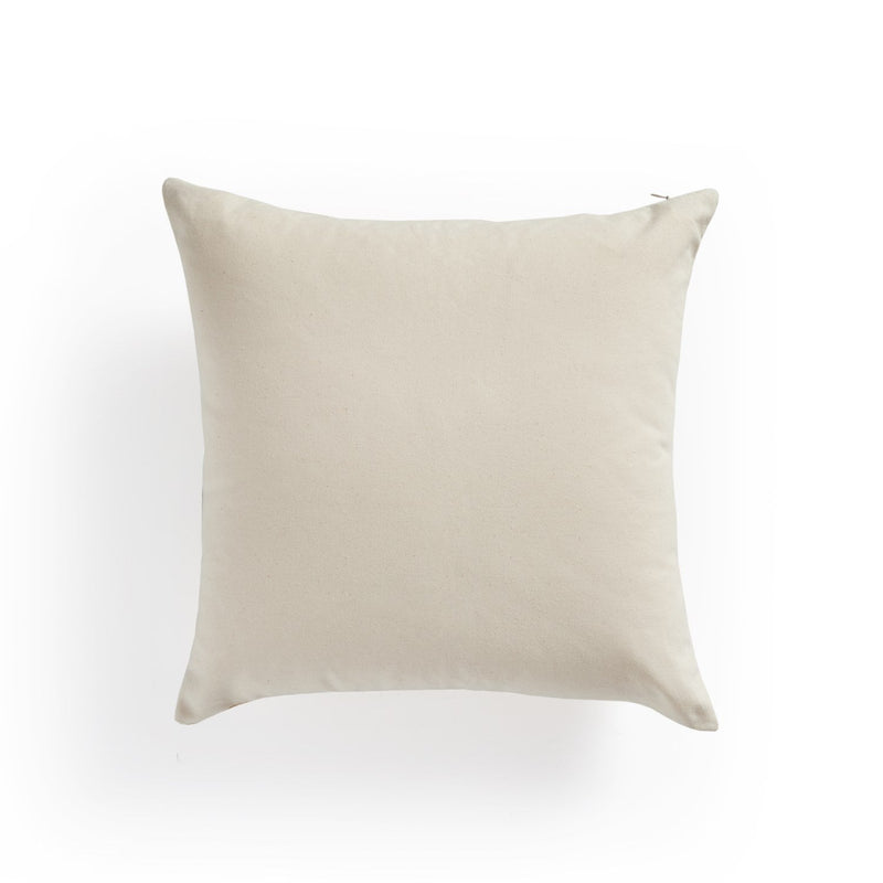media image for handwoven beige sage merido pillow by bd studio 235730 016 4 257