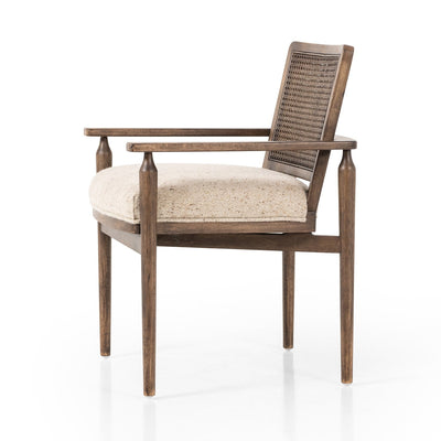product image for xavier dining armchair by bd studio 235754 002 10 8