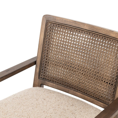 product image for xavier dining armchair by bd studio 235754 002 7 34