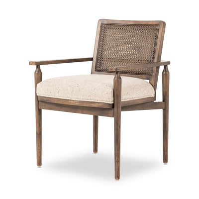 product image for xavier dining armchair by bd studio 235754 002 1 89