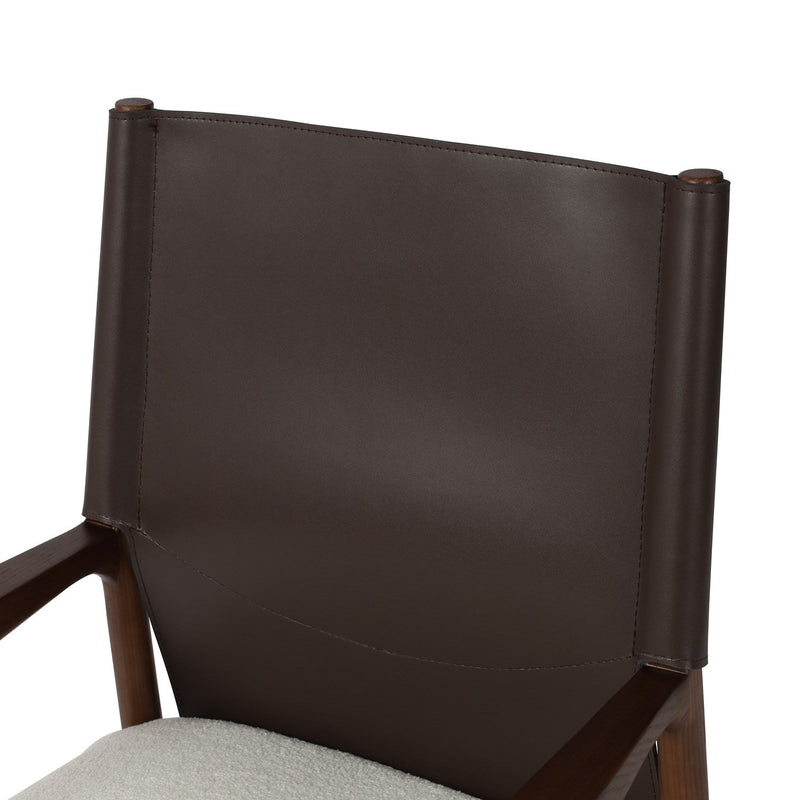 media image for lulu desk chair by bd studio 235765 002 7 284