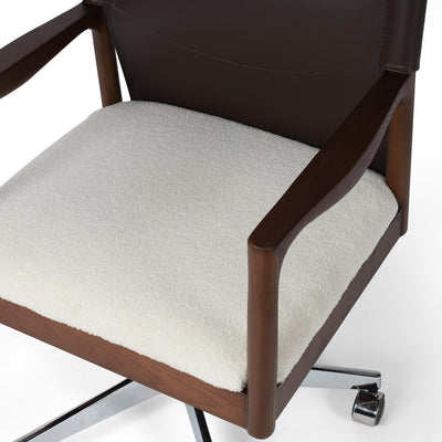 product image for lulu desk chair by bd studio 235765 002 3 17
