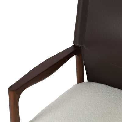 product image for lulu desk chair by bd studio 235765 002 4 17