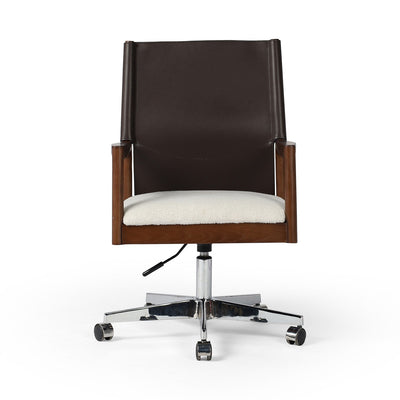 product image for lulu desk chair by bd studio 235765 002 8 23