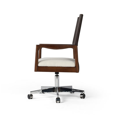 product image for lulu desk chair by bd studio 235765 002 2 13