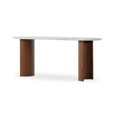 product image of paden large console table by bd studio 235767 002 1 575